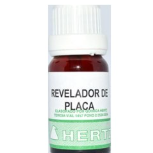 DETECTOR-DE-PLACA-10ML-HERTZ-PUERTOMONTT-DENTIMEDIC